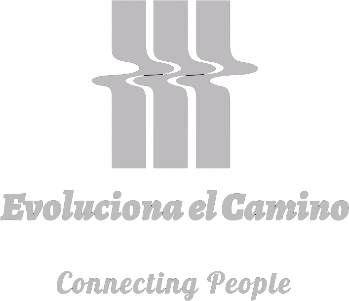 Logo principal